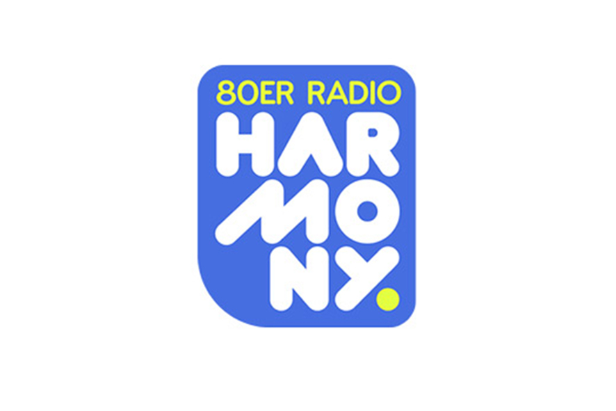 Radio Harmony