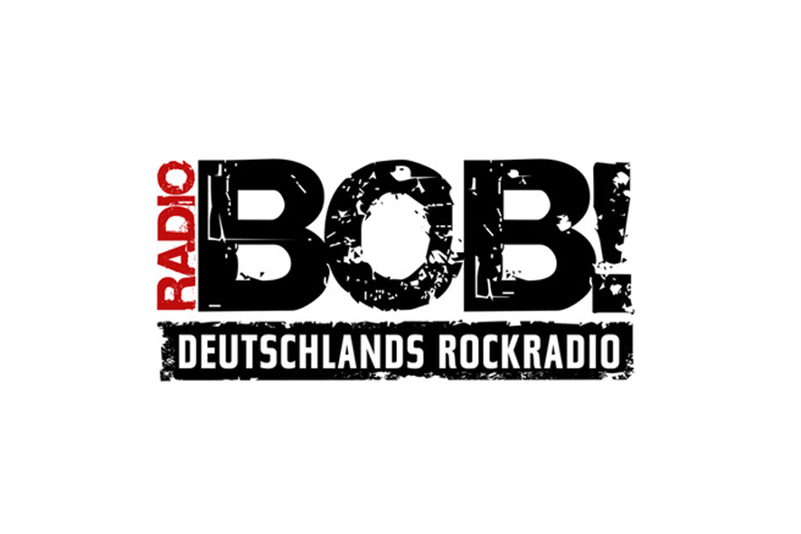 Radio Bob