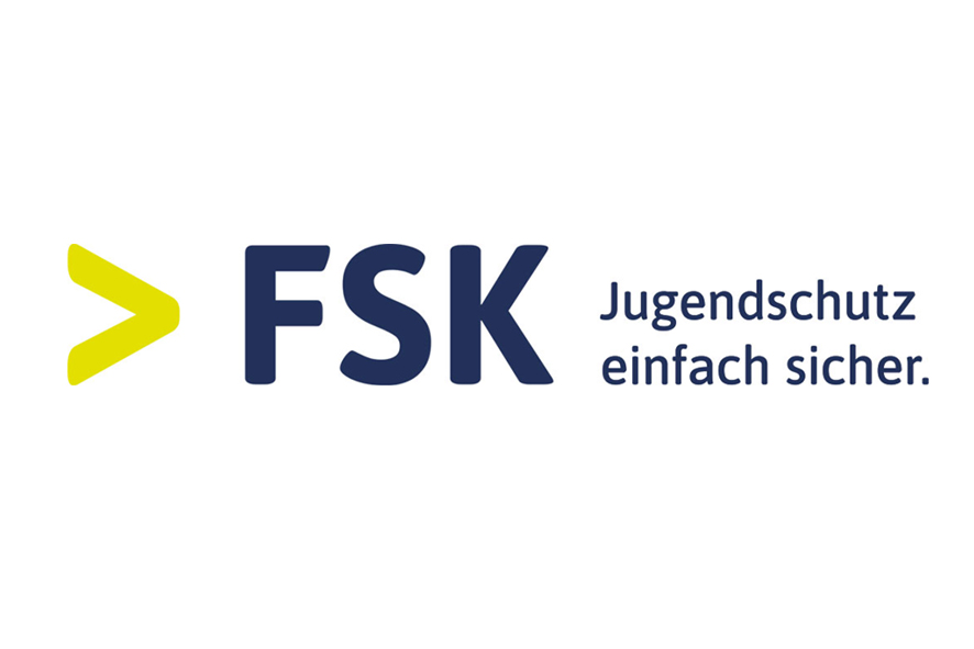 FSK