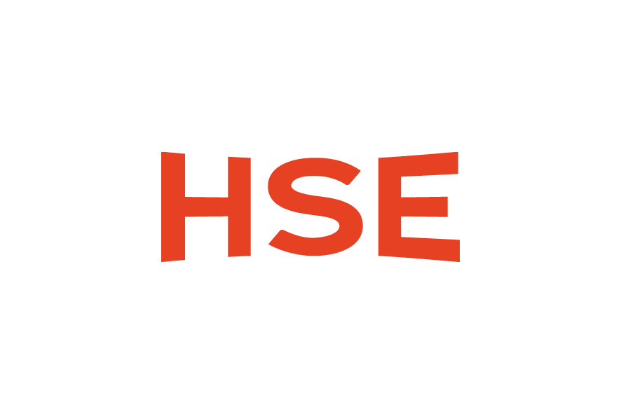 HSE