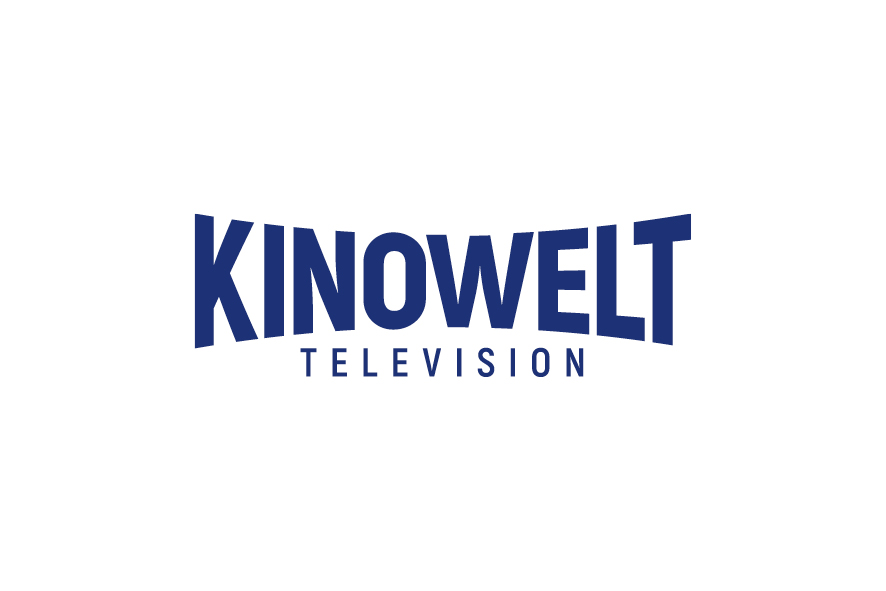 Kinowelt