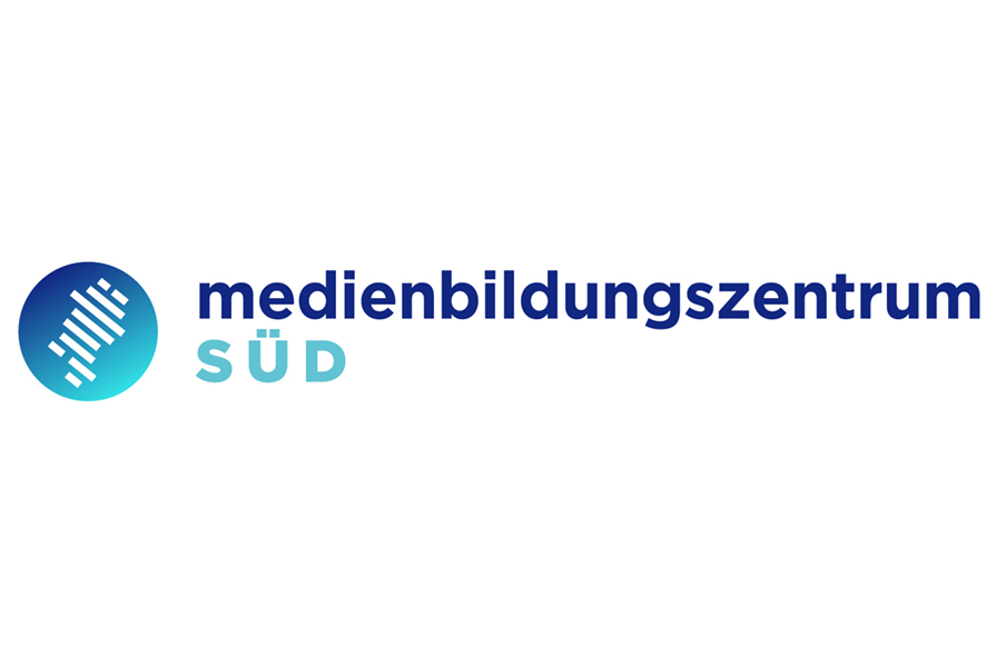 Medienbildungszentrum Süd
