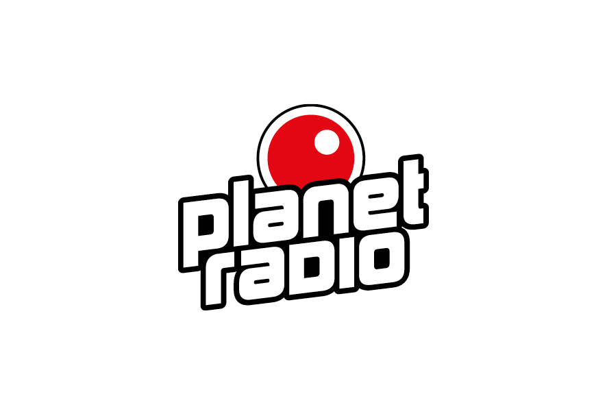 Planet Radio