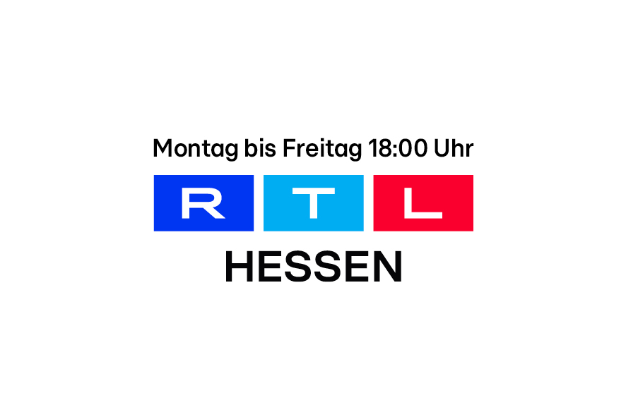 RTL Hessen