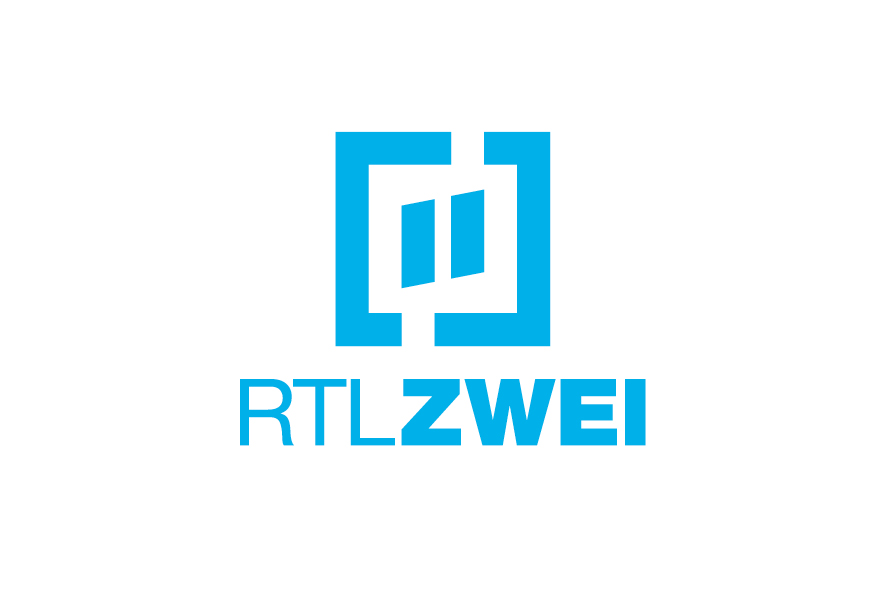 RTL 2