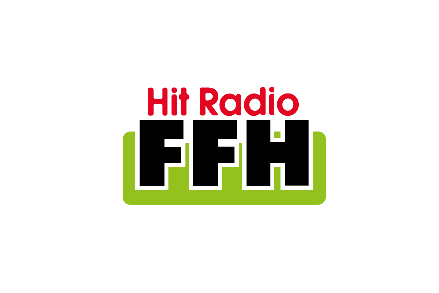 Hit Radio FFH